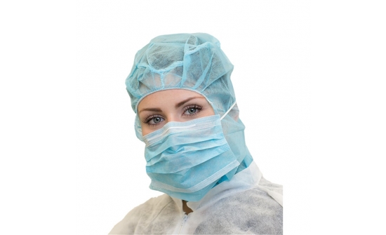 disposable-astro-cap-with-mask