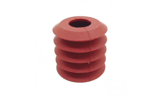 36mm-soft-suction-cup