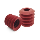 36mm-soft-suction-cup_2